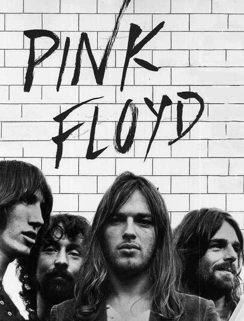 MÜZİK TARİHİNDEN YAPRAKLAR